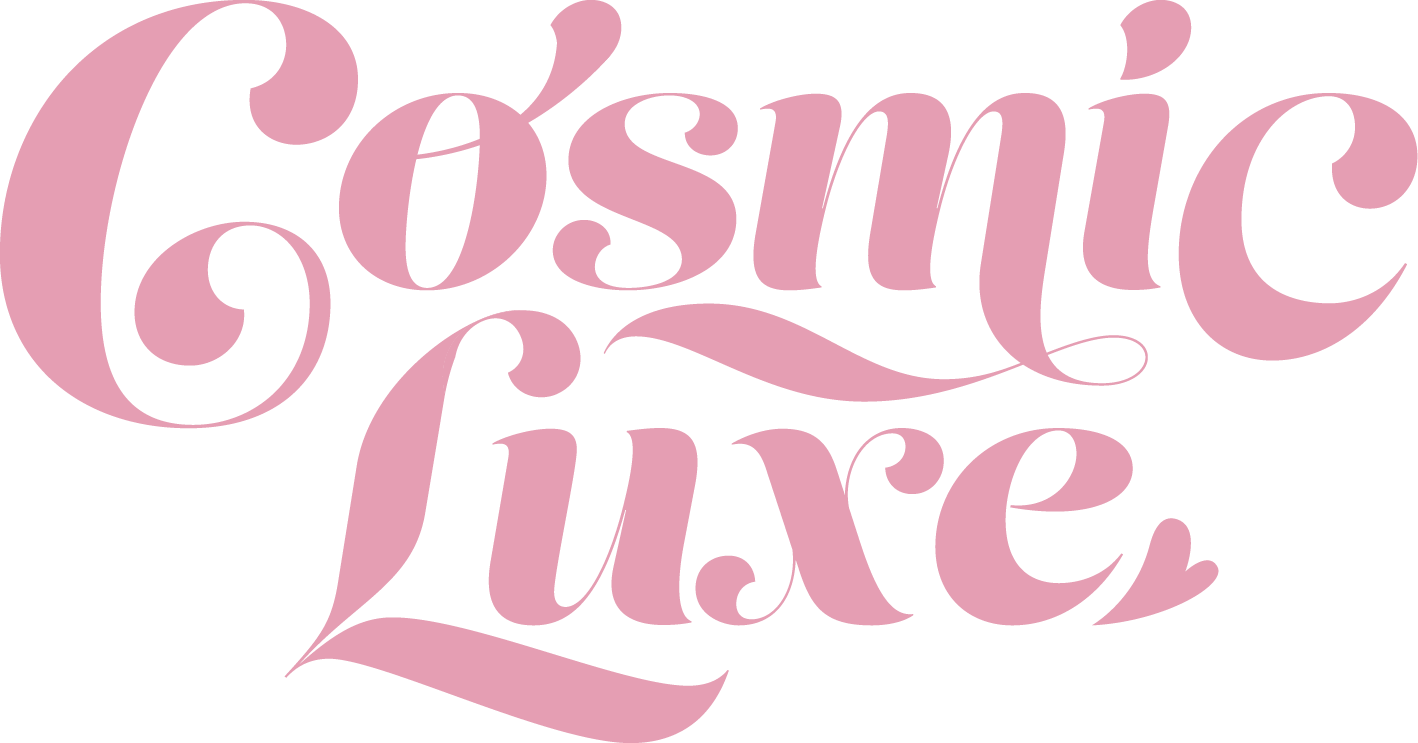 Cosmic Luxe